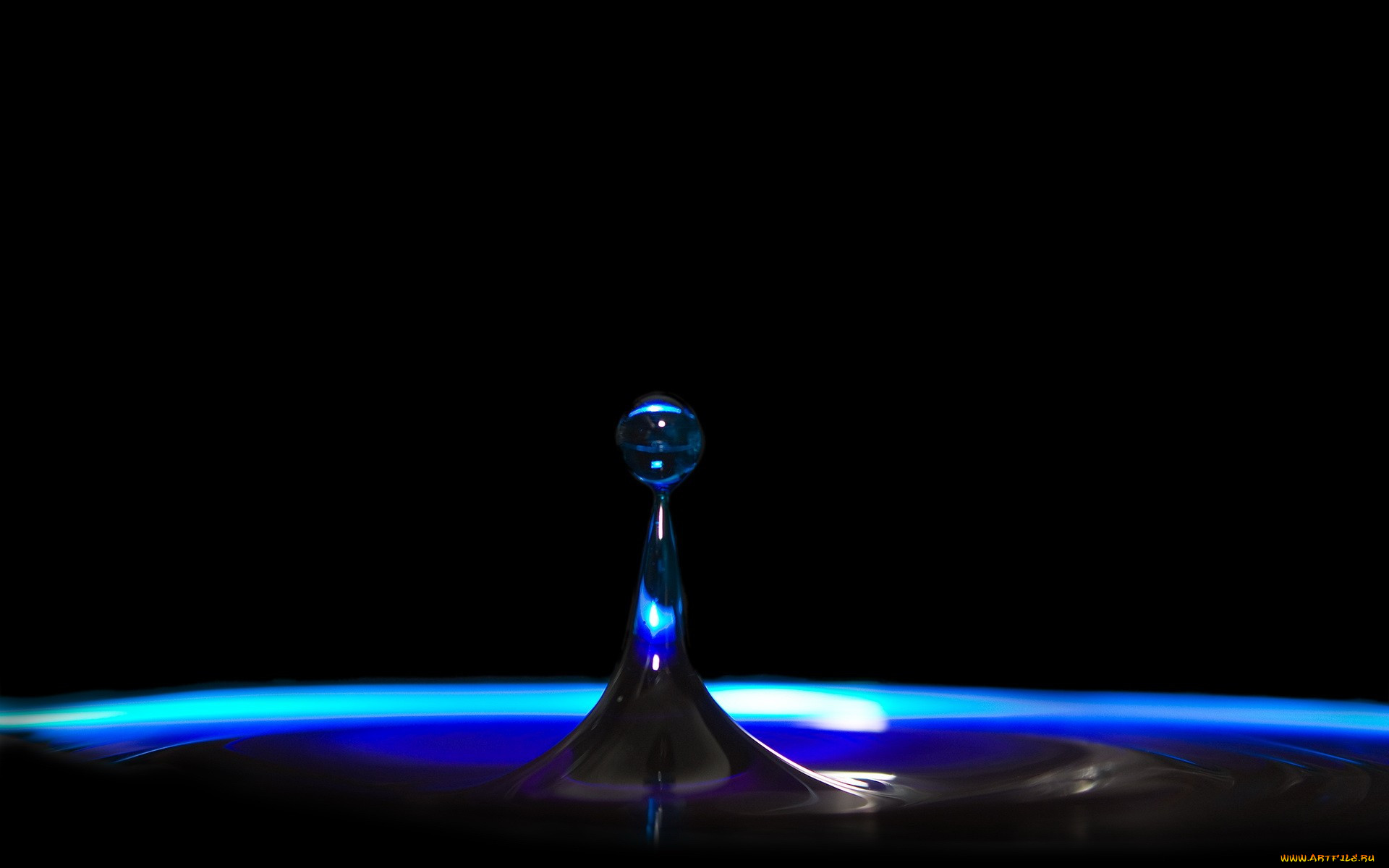 , ,  ,  , , , 